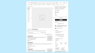 The Anatomy of a Well-Crafted Etsy Listing