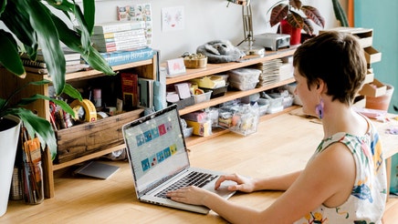4 Strategies for Deciding Which Listings to Promote