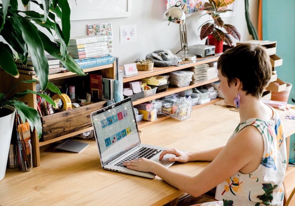 3 Strategies for Deciding Which Listings to Promote