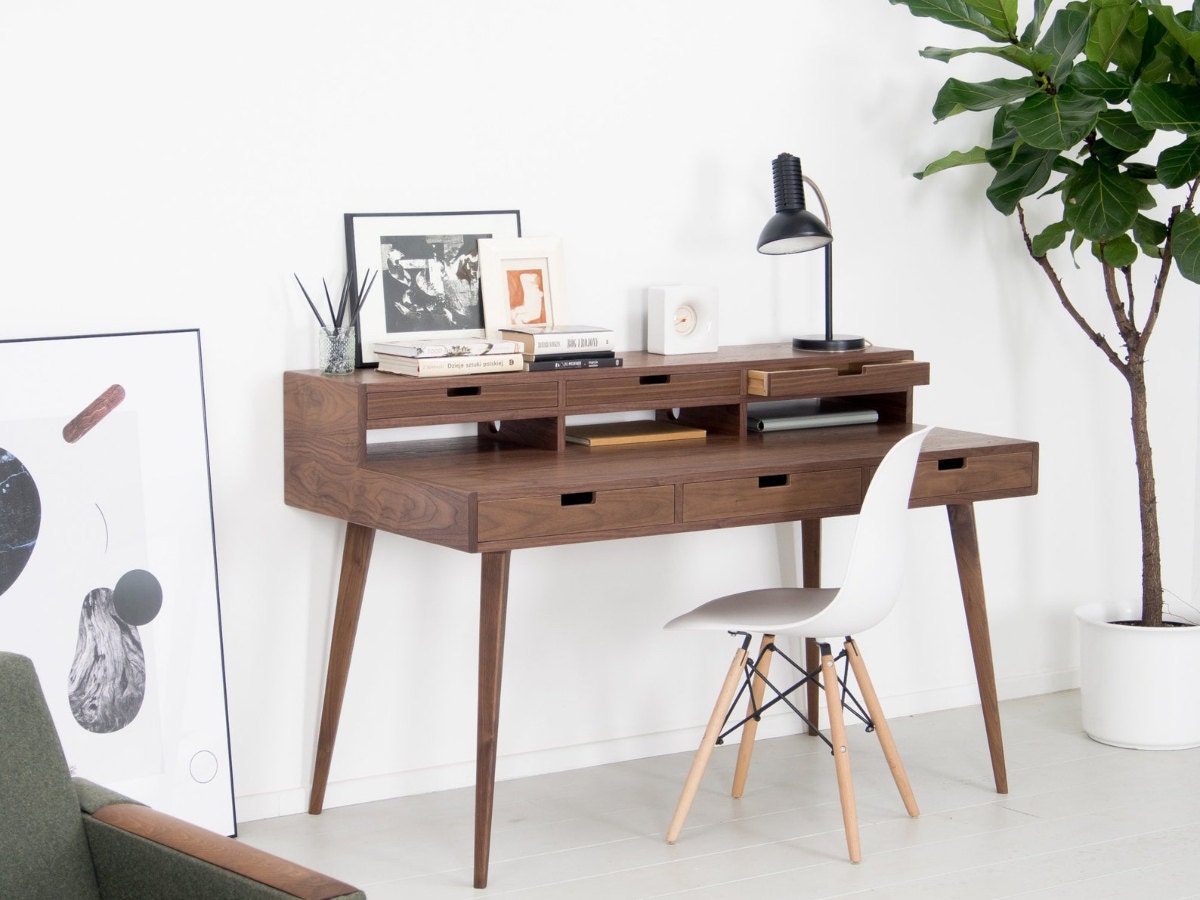 15 best office desks
