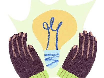 Context engineering case studies: Etsy-specific question answering