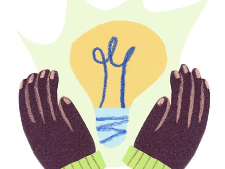 Context engineering case studies: Etsy-specific question answering image