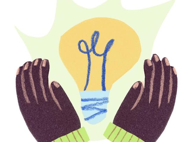 Context engineering case studies: Etsy-specific question answering