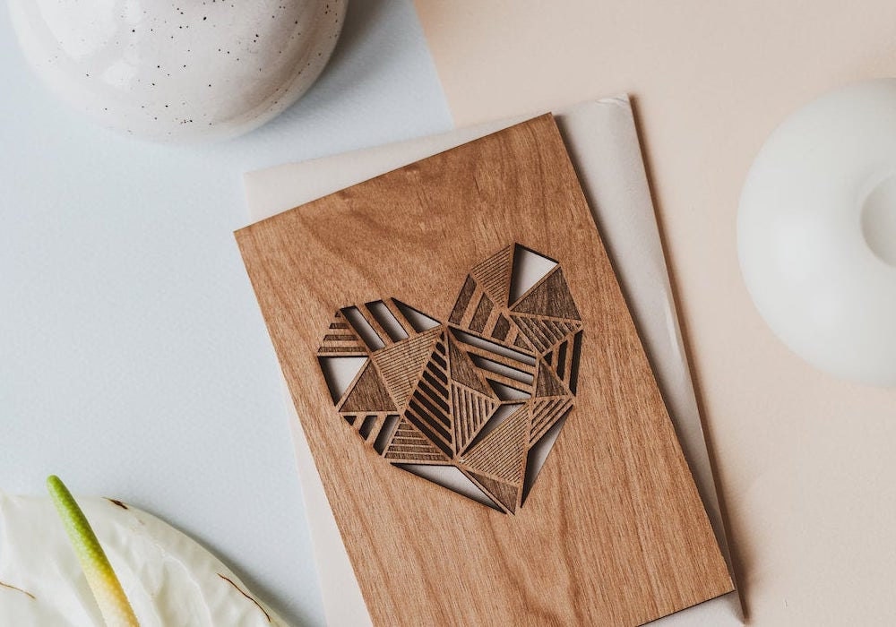 Maak Er Iets Moois Van