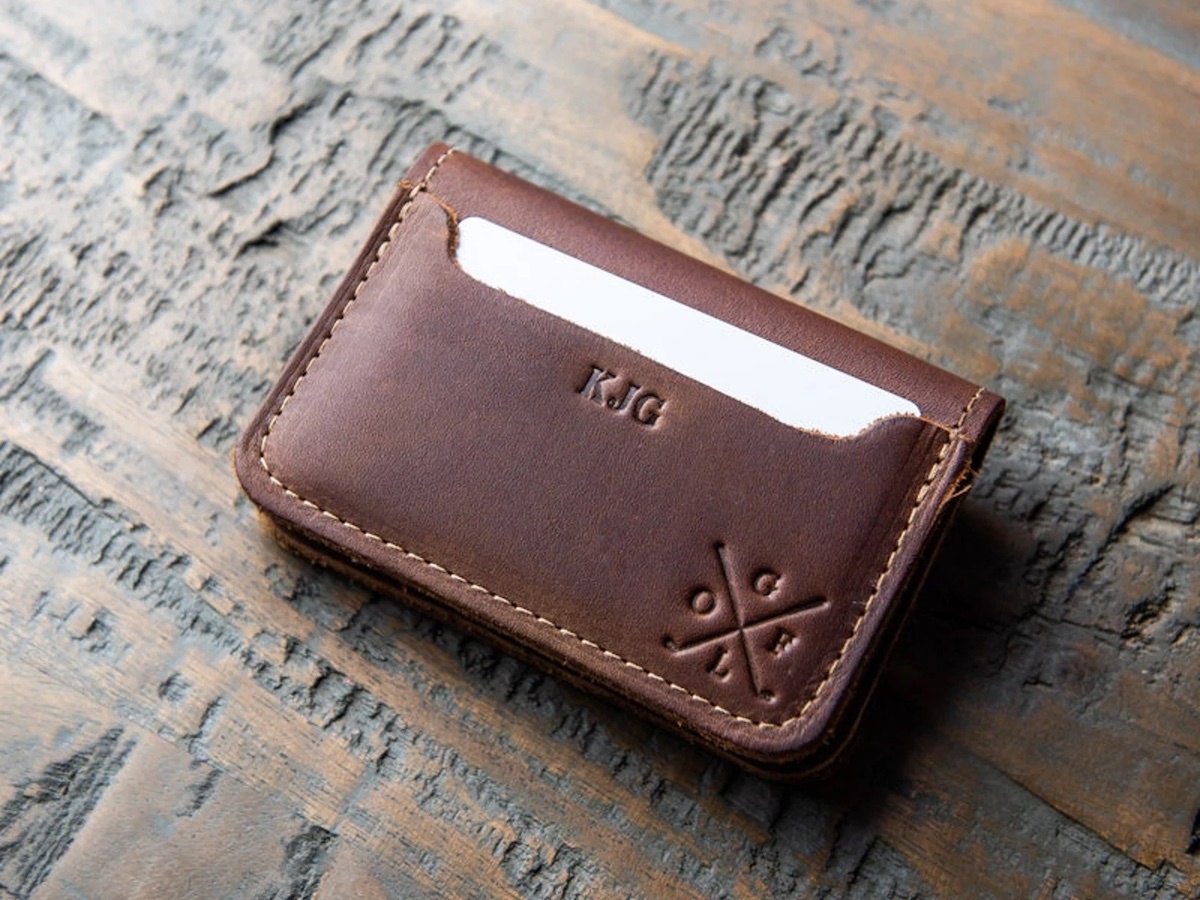 The 25 Best Gifts for Dads This Year Etsy