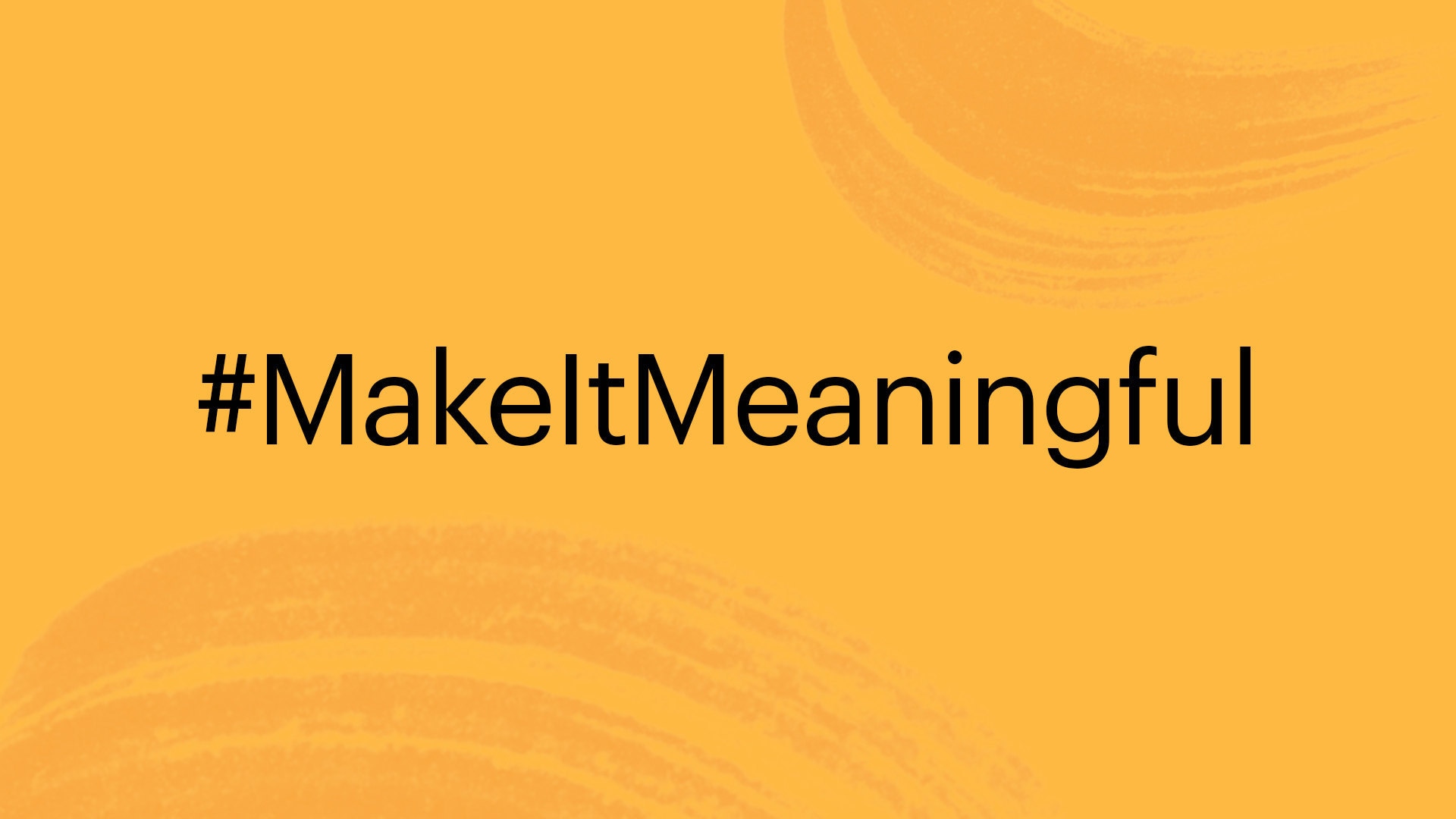 Title image for the article