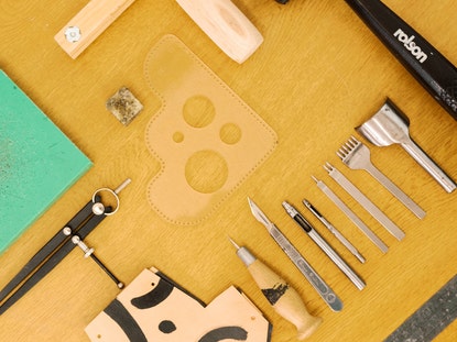 boundary-layer : Declarative Airflow Workflows