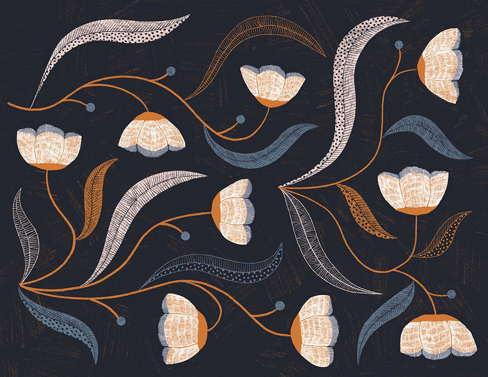 12 Ways Etsy Sellers Are Adapting to Adversity