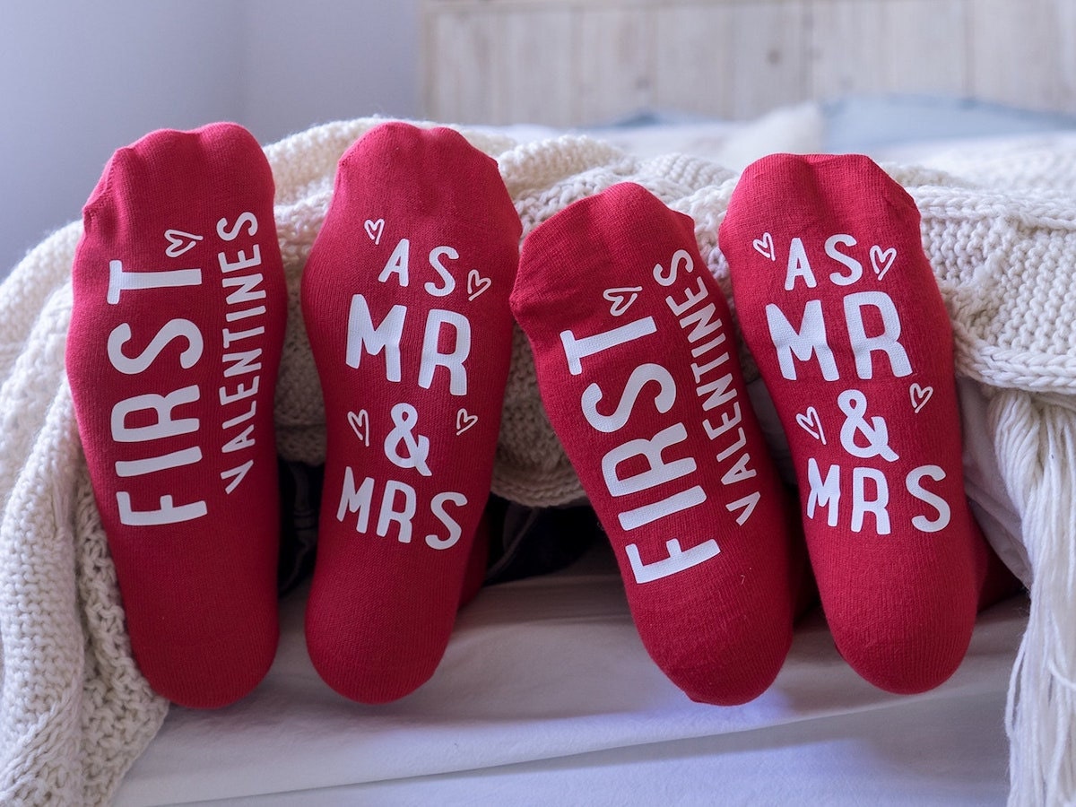 Best Valentine's Day gift ideas Best Valentine's Day gift ideas