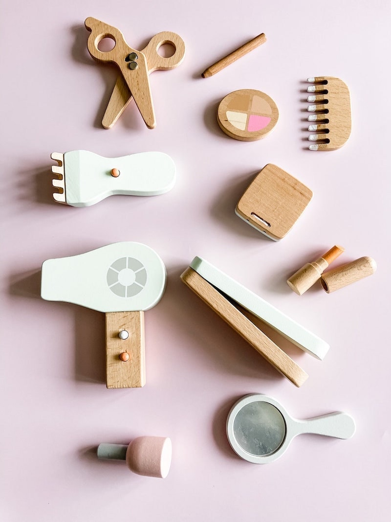 20 Best Toys for 2YearOlds in 2023 Etsy