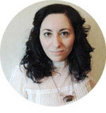 Avatar image for Francesca Baldassarri