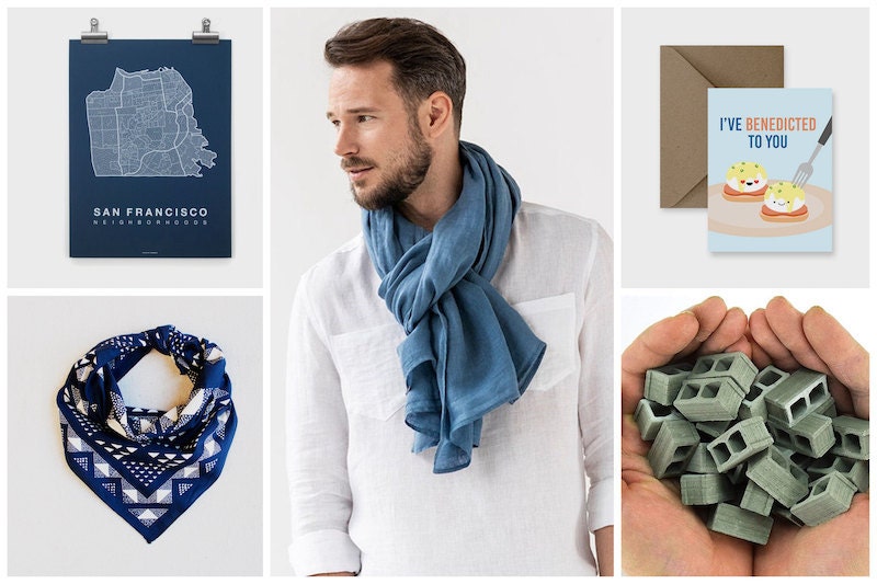 Last Minute Valentine's Day Gifts for Him Last Minute Valentine's Day Gifts for Him