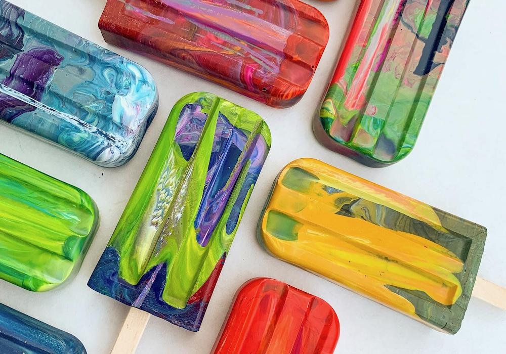 What’s Trending in Kids and Baby Products