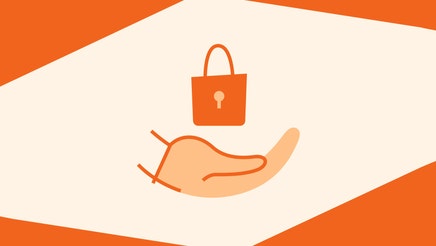 How We Use Payment Account Reserve to Keep Etsy Safe