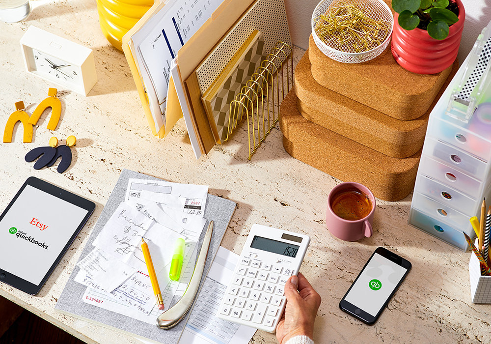 Your Favorite Time-Saving Tools