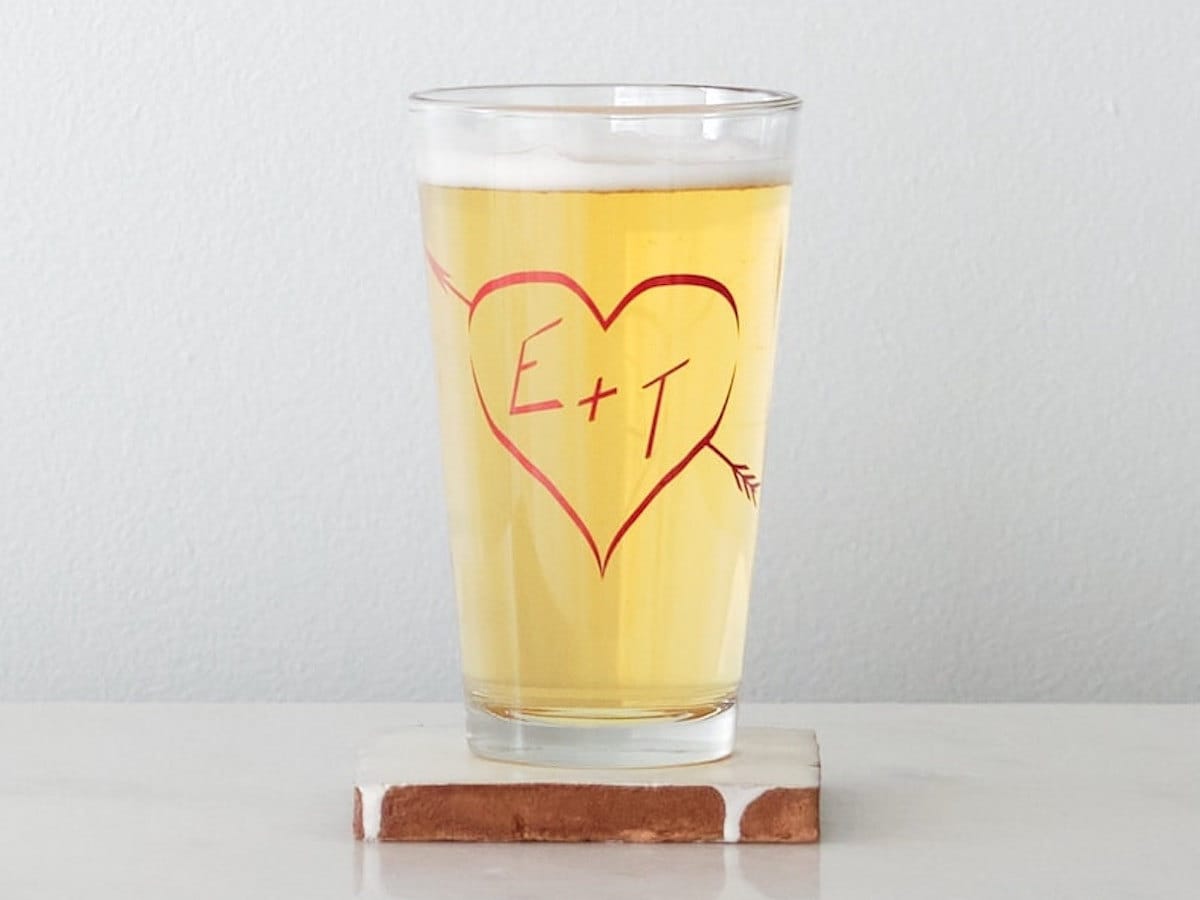 Best Gift for Husband Ideas to Strengthen Your Relationship