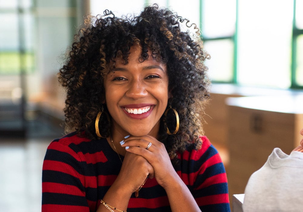 Podcast Transcript: The Latest Update on Holiday 2020 Trends