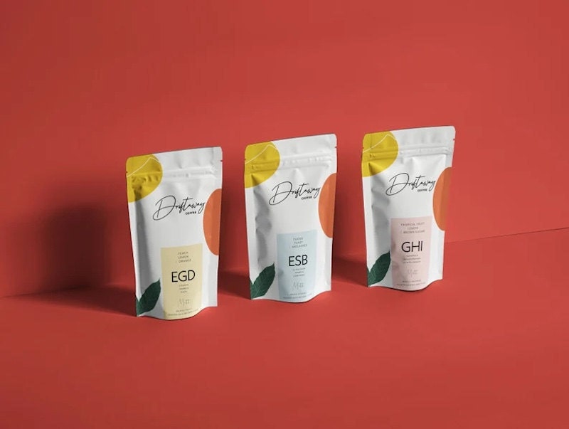 Best White Elephant Gifts Under 10 and Up Etsy