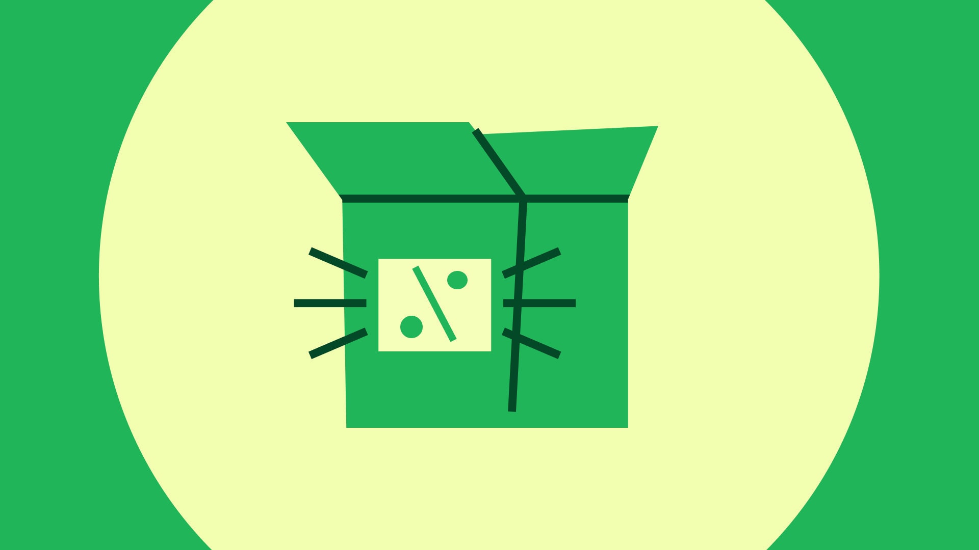 Case Study Save Time and Money With Shipping Labels on Etsy