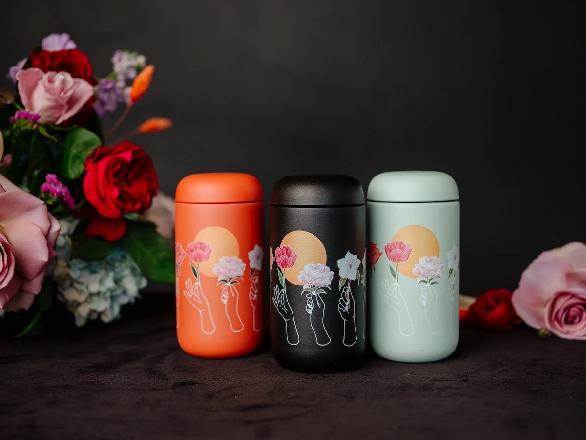 The 12 Best Coffee Mugs Buyers Love Etsy