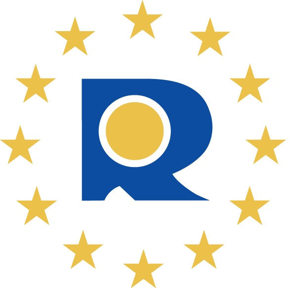 Avatar image for European Union Intellectual Property Office (EUIPO)