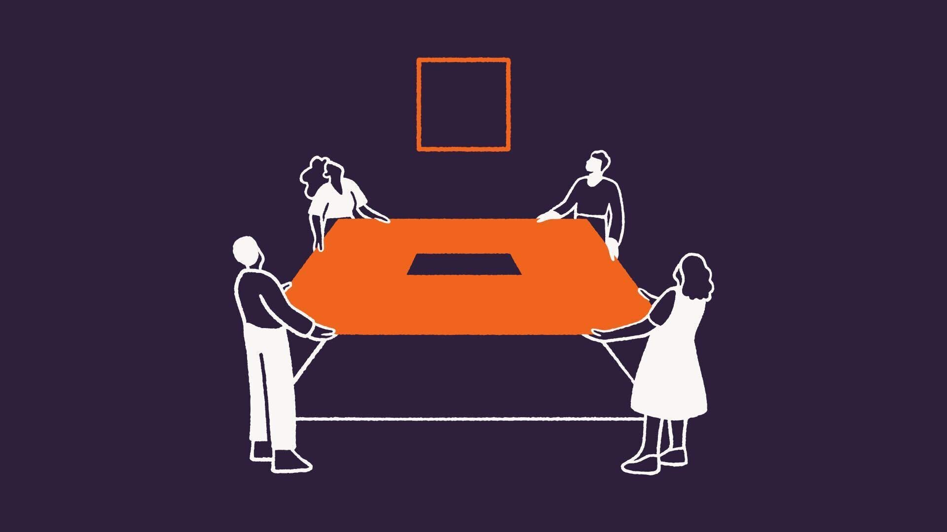 Title image for the article