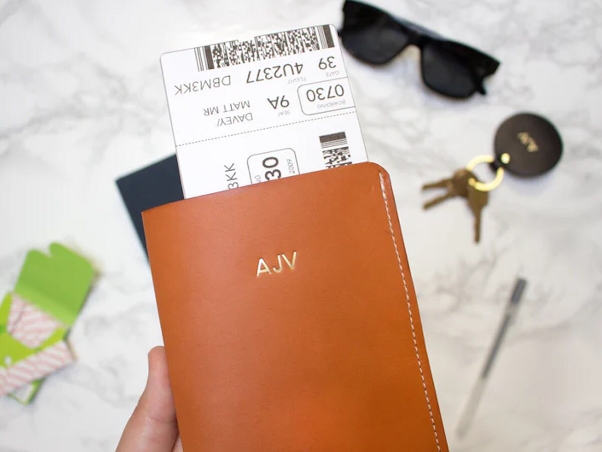 Best Travel Accessories Best Travel Accessories