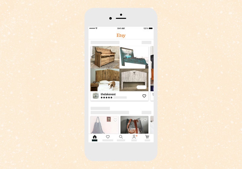 Recommended shops Recommended shops