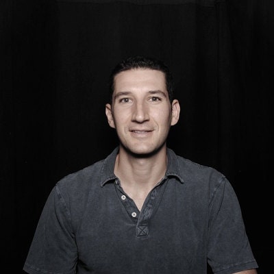 Avatar image for Matt Glick