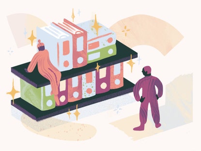 Etsy’s experiment with immutable documentation