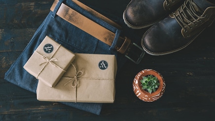 5 Ways Sellers Are Making Holiday Magic