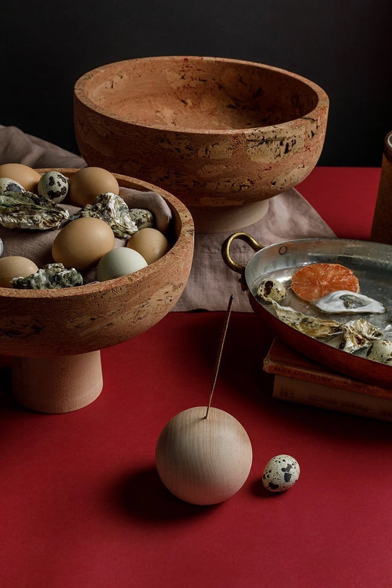 Best Incense Holders and Incense Burners Etsy