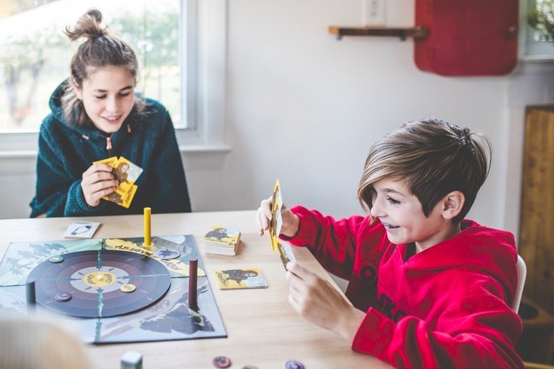 Best gifts for teens unique board game Best gifts for teens unique board game