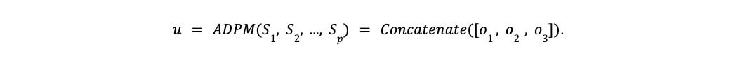 equation4