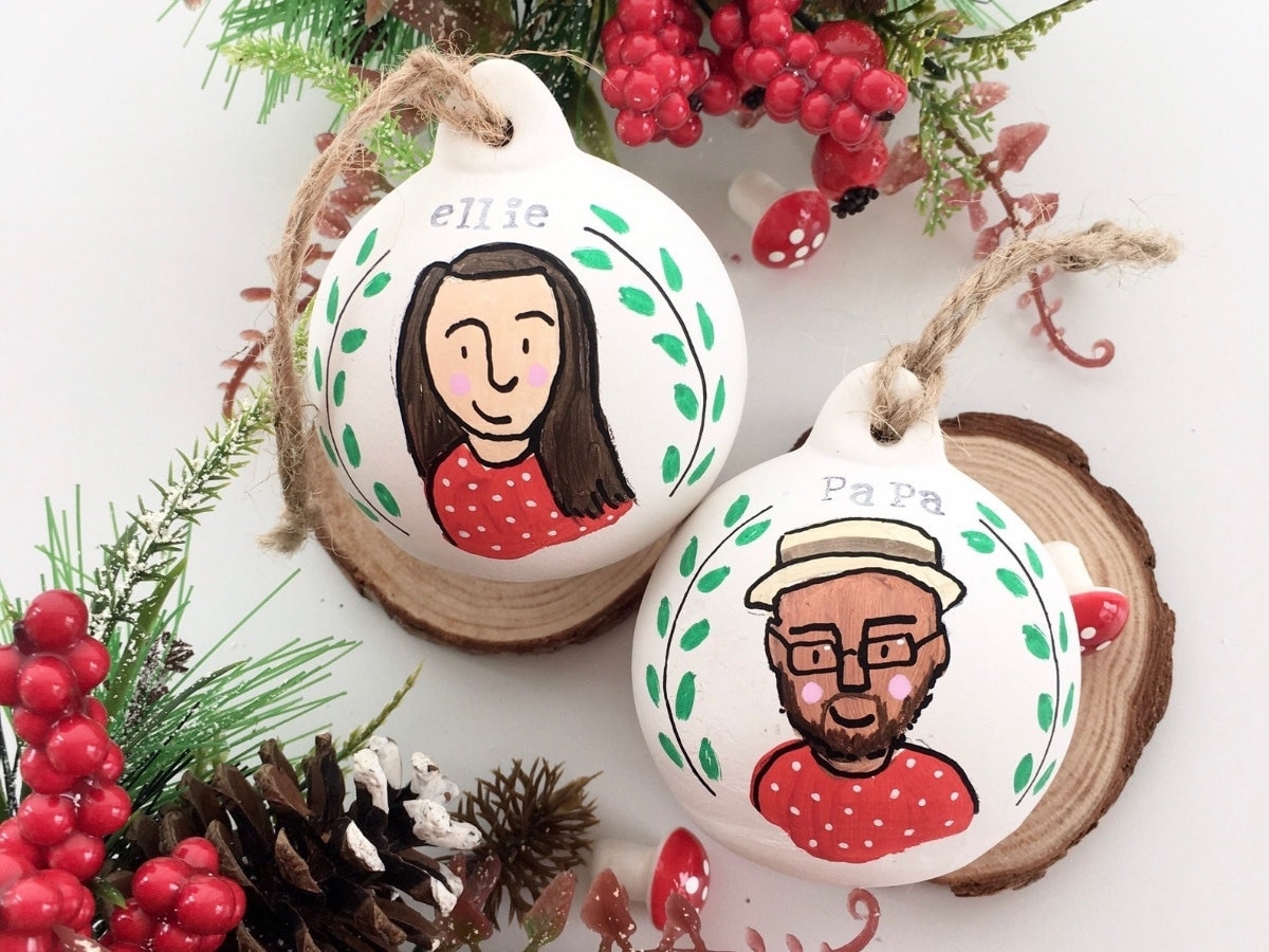 20 Best Christmas Gifts to Delight Everyone on Your List 20 Best Christmas Gifts to Delight Everyone on Your List