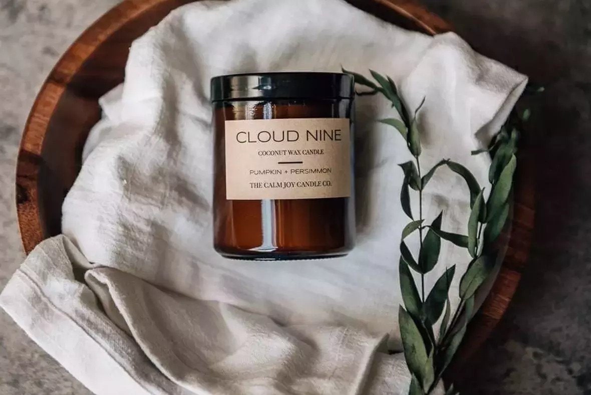 The Best Scented Candles The Best Scented Candles