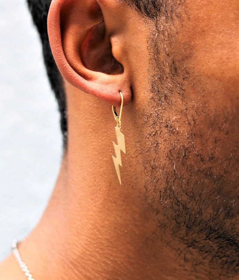 Etsy cool earrings deals