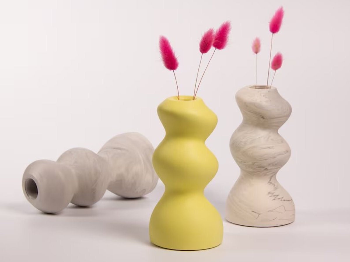 The 30 Best Housewarming Gifts To Say Home 2023 Etsy