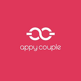 Appy Couple