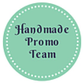 Handmade Promo Team