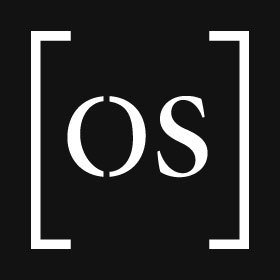 Obvious State Studio