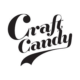 Craft Candy