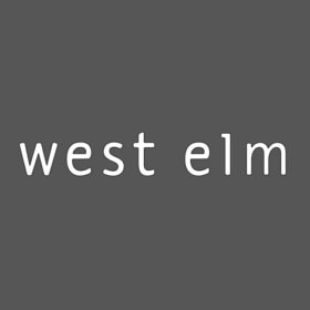 west elm