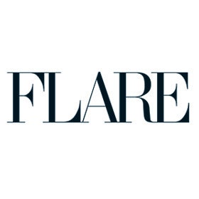 FLARE Magazine