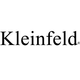 Kleinfeld Bridal