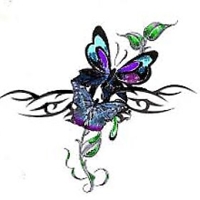 A Need To Succeed Team