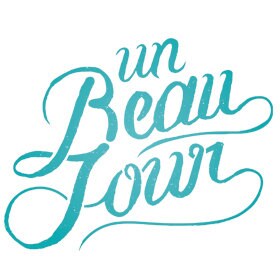 Un Beau Jour