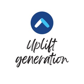 Uplift Generation