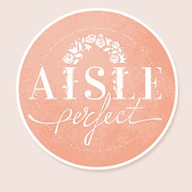 Aisle Perfect
