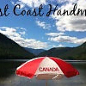West Coast Creations
